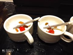 -炽真·果木窑烤自助牛排馆儿(和平欧乐店)