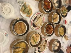 -凤城酒家(渣华道)