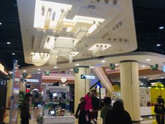 -吾悦广场(南京鼓楼店)