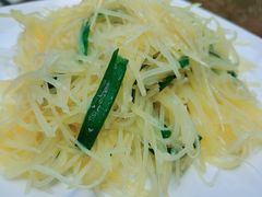 -喜林苑·稻田餐厅(品相府店)