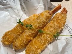 -卡朋西餐(悦汇城店)