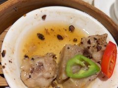 -顺轩海鲜火锅酒家