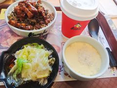 -真功夫(搜秀城店)