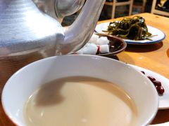 -尼玛藏家风味园(阿山食城店)