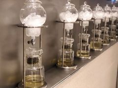 -喜茶(东莞汇一城店)