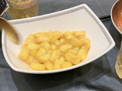 -A One Kitchen·南京精菜馆(晶丽酒店店)