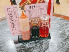 -应记面家(普澜二路店)