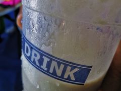 -山东大学(威海校区)