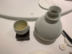 -福1015(愚园路店)