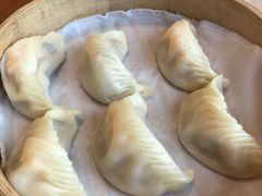 -鼎泰丰(美丽华店)