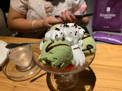 -欧典咖啡屋(台东店)