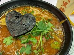 -黑粉你肥牛火锅粉(泛悦汇KA店)