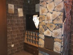 -解个谜沉浸剧情密室(天河店)