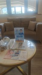 -上海首尔丽格医疗美容医院