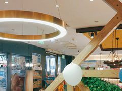 -豪客来牛排(天阳D32店)