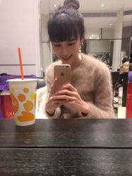 -恒沙廊