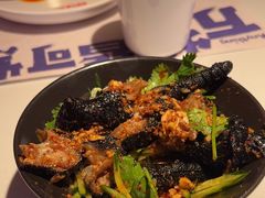 -蛙来哒(龙华壹方天地店)