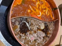 -伊豆野菜村(大族广场店)
