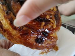 -好利来(新宜白店)