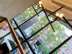 -UPPER KITCHEN(延安路店)