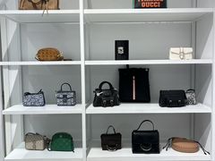 -砂之船奥莱(南京江宁店)