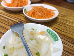 -217丰惠源抓饭(江乾路店)