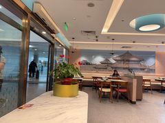 -康师傅私房牛肉面(申虹餐厅店)