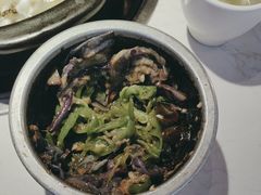-周渝食惦酸菜鱼(青浦店)