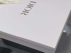 -奢收多·二手奢侈品回收中心(国际广场店)
