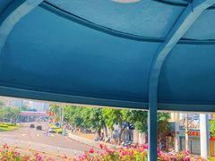 -海口市第一中学