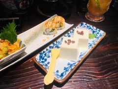 -井圣日膳(万达店)