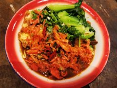 -方铲铲·成都板凳面(滨江银泰店)