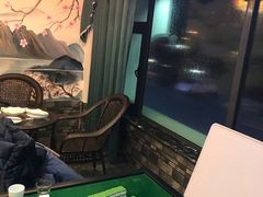 -宽窄巷子火锅(青铁佳苑店)