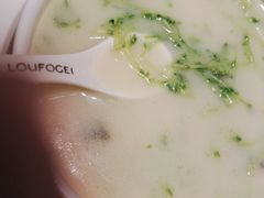 -老伙记海鲜码头(北滘店)