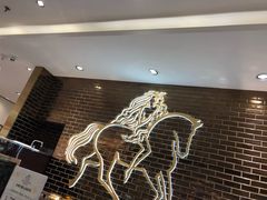 -GODIVA(印象城店)