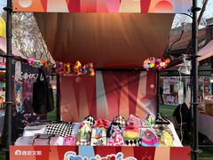 -西安电影制片厂