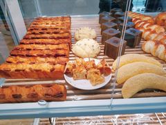 -好利来(内双楠店)