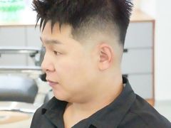 -沈阳铁西万象汇