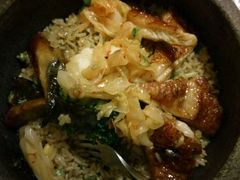 -名典咖啡(清新店)