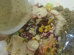 -Meal Salad米有沙拉(长泰广场店)