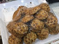 -老鼎丰(靖宇街总店)