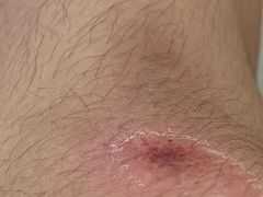 -狂想局密室逃脱(宝山万达店)