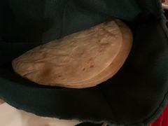-Pistolera Mexican Cantina女枪手墨西哥餐厅(碧云路店)