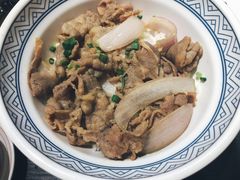 -京和风.日式家庭料理(京和风食堂大仓店)