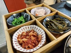 -熊大·鲜烤黄牛肉(五山店)