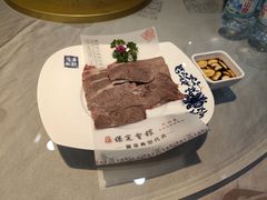 -保定会馆(裕华店)