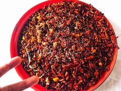 -林中乐辣子鸡(歌乐山总店)