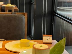-元古雲境(南京万象天地店)