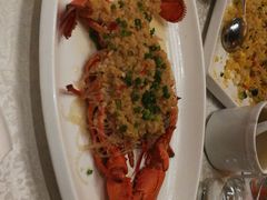 -水润轩私厨海南菜餐厅(铂尔曼酒店)