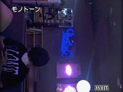 -LIENOW来闹密室剧本推理&狼人杀(李家村万达广场店)